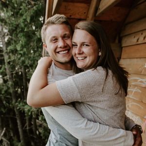 Meet your Posher, Kara